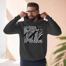 Load image into Gallery viewer, Premium Pullover Hoodie Laila Lago & C. by I.A.