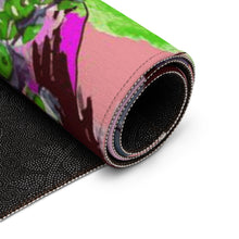 Carica l'immagine nel visualizzatore di Gallery, Dornier Rug Laila Lago & C. by Iannilli Antonella