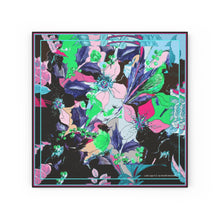 Load image into Gallery viewer, Canvas Gallery Wraps stampa dell'artista Laila Lago & C. by Iannilli Antonella