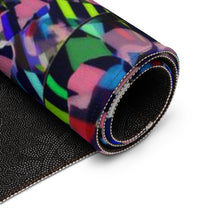 Load image into Gallery viewer, Dornier Rug Laila Lago & C. by Iannilli Antonella