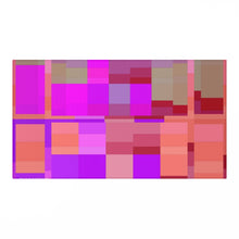 Load image into Gallery viewer, Dornier Rug Laila Lago & C.by Iannilli Antonella