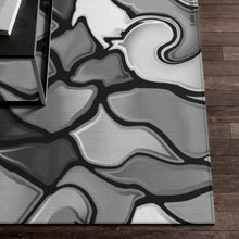 Load image into Gallery viewer, Dornier Rug Laila Lago & C. by Iannilli Antonella