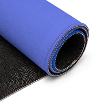 Load image into Gallery viewer, Dornier Rug Laila Lago & C. by Iannilli Antonella