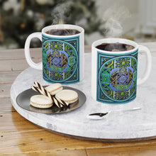 Load image into Gallery viewer, Ceramic Mugs Laila Lago & C. by Iannilli Antonella