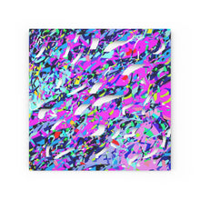 Carica l'immagine nel visualizzatore di Gallery, Gallery Wraps stampa dell'artista Laila Lago & C. by Iannilli Antonella