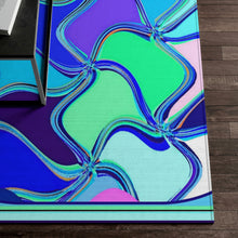 Load image into Gallery viewer, Dornier Rug Laila Lago & C.by Iannilli Antonella