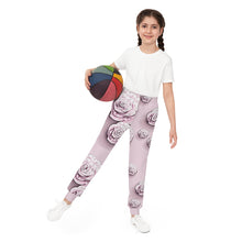 Carica l'immagine nel visualizzatore di Gallery, Youth Joggers Laila Lago & C. by I.A.
