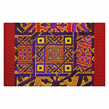 Load image into Gallery viewer, Dornier Rug Laila Lago & C. by Iannilli Antonella