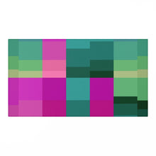 Carica l'immagine nel visualizzatore di Gallery, Dornier Rug Laila Lago & C.by Iannilli Antonella