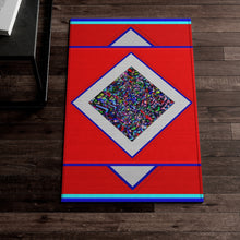 Load image into Gallery viewer, Dornier Rug Laila Lago & C. by Iannilli Antonella