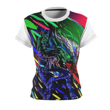 Carica l'immagine nel visualizzatore di Gallery, Maglietta  Laila Lago & C. by Iannilli Antonella