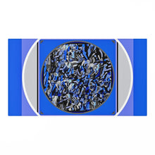 Load image into Gallery viewer, Dornier Rug Laila Lago & C. by Iannilli Antonella