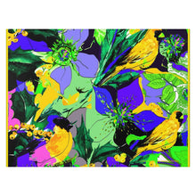 Carica l'immagine nel visualizzatore di Gallery, Dornier Rug Laila Lago & C. by Iannilli Antonella