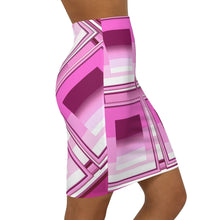 Load image into Gallery viewer, Women's Mini Skirt Laila Lago & C. by I.A.