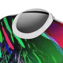 Carica l'immagine nel visualizzatore di Gallery, Maglietta  Laila Lago & C. by Iannilli Antonella