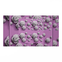 Load image into Gallery viewer, Dornier Rug Laila Lago & C. by Iannilli Antonella