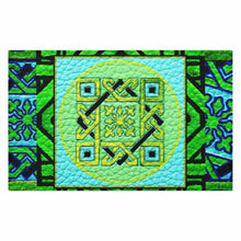 Load image into Gallery viewer, Dornier Rug Laila Lago & C. by Iannilli Antonella