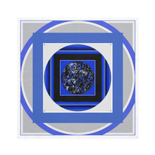 Load image into Gallery viewer, Napkins Laila Lago & C. by Iannilli Antonella