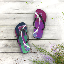 Load image into Gallery viewer, Flip FlopsLaila Lago & C. by Iannilli Antonella