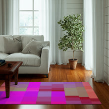 Load image into Gallery viewer, Dornier Rug Laila Lago & C.by Iannilli Antonella