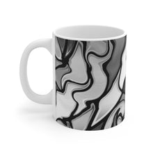 Load image into Gallery viewer, Ceramic Mugs Laila Lago & C. by Iannilli Antonella
