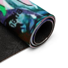 Carica l'immagine nel visualizzatore di Gallery, Dornier Rug Laila Lago & C. by Iannilli Antonella