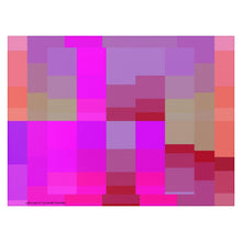 Load image into Gallery viewer, Dornier Rug Laila Lago & C.by Iannilli Antonella