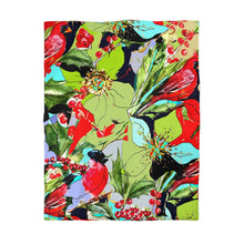 Load image into Gallery viewer, Microfiber Duvet Cover Laila Lago & C by Iannilli Antonella