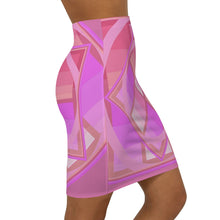 Load image into Gallery viewer, Women's Mini Skirt Laila Lago & C. by I.A.