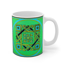 Load image into Gallery viewer, Ceramic Mugs Laila Lago & C. by Iannilli Antonella