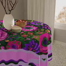 Carica l'immagine nel visualizzatore di Gallery, Tovaglia Laila Lago & C. di Iannilli Antonella