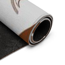 Load image into Gallery viewer, Dornier Rug Laila Lago & C. by Iannilli Antonella