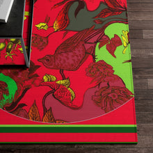 Carica l'immagine nel visualizzatore di Gallery, Dornier Rug Laila Lago & C. by Iannilli Antonella