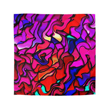 Load image into Gallery viewer, Microfiber Duvet Cover Laila Lago & C by Iannilli Antonella