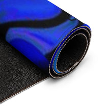 Carica l'immagine nel visualizzatore di Gallery, Dornier Rug Laila Lago & C. by Iannilli Antonella