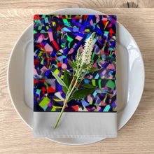 Load image into Gallery viewer, Napkins Laila Lago & C. by Iannilli Antonella