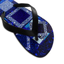 Carica l'immagine nel visualizzatore di Gallery, Flip-Flops Laila Lago & C. by Iannilli Antonella