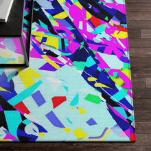 Load image into Gallery viewer, Dornier Rug Laila Lago & C. by Iannilli Antonella