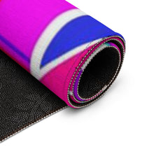 Carica l'immagine nel visualizzatore di Gallery, Dornier Rug Laila Lago & C. by Iannilli Antonella