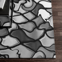 Load image into Gallery viewer, Dornier Rug Laila Lago & C. by Iannilli Antonella