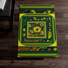 Load image into Gallery viewer, Dornier Rug Laila Lago & C. by Iannilli Antonella