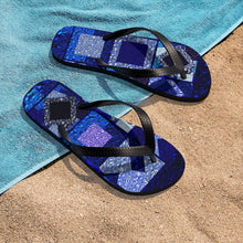 Carica l'immagine nel visualizzatore di Gallery, Flip-Flops Laila Lago & C. by Iannilli Antonella