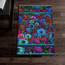 Load image into Gallery viewer, Dornier Rug Laila Lago & C. by Iannilli Antonella