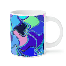 Load image into Gallery viewer, Ceramic Mugs Laila Lago & C. by Iannilli Antonella