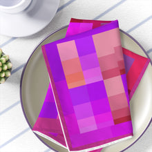 Load image into Gallery viewer, Napkins Laila Lago & C. by Iannilli Antonella