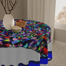 Carica l'immagine nel visualizzatore di Gallery, Tovaglia Laila Lago & C. di Iannilli Antonella