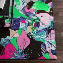 Carica l'immagine nel visualizzatore di Gallery, Dornier Rug Laila Lago & C. by Iannilli Antonella