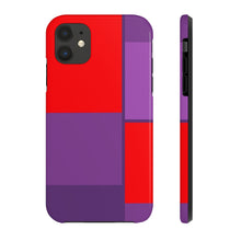 Load image into Gallery viewer, Tough Phone Cases, Case-Mate Laila Lago & C. by Iannilli Antonella