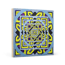 Load image into Gallery viewer, Canvas Gallery Wraps stampa dell'artista Laila Lago & C. by Iannilli Antonella