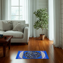 Load image into Gallery viewer, Dornier Rug Laila Lago & C. by Iannilli Antonella